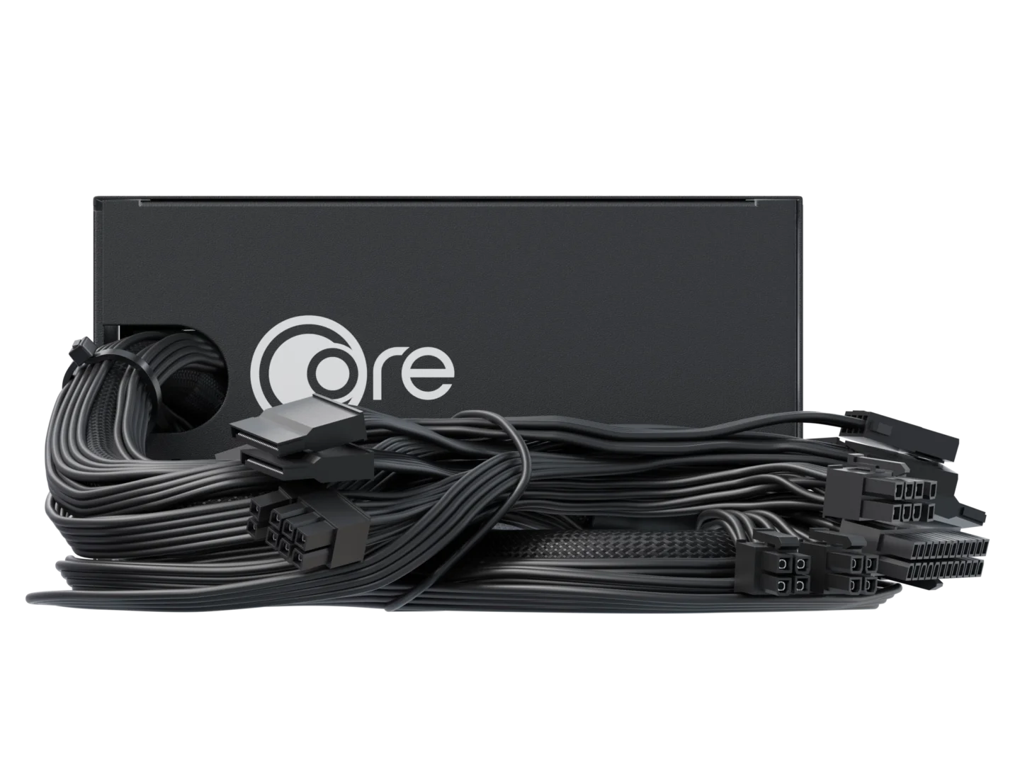 CORE GC - 650 gallery image 4