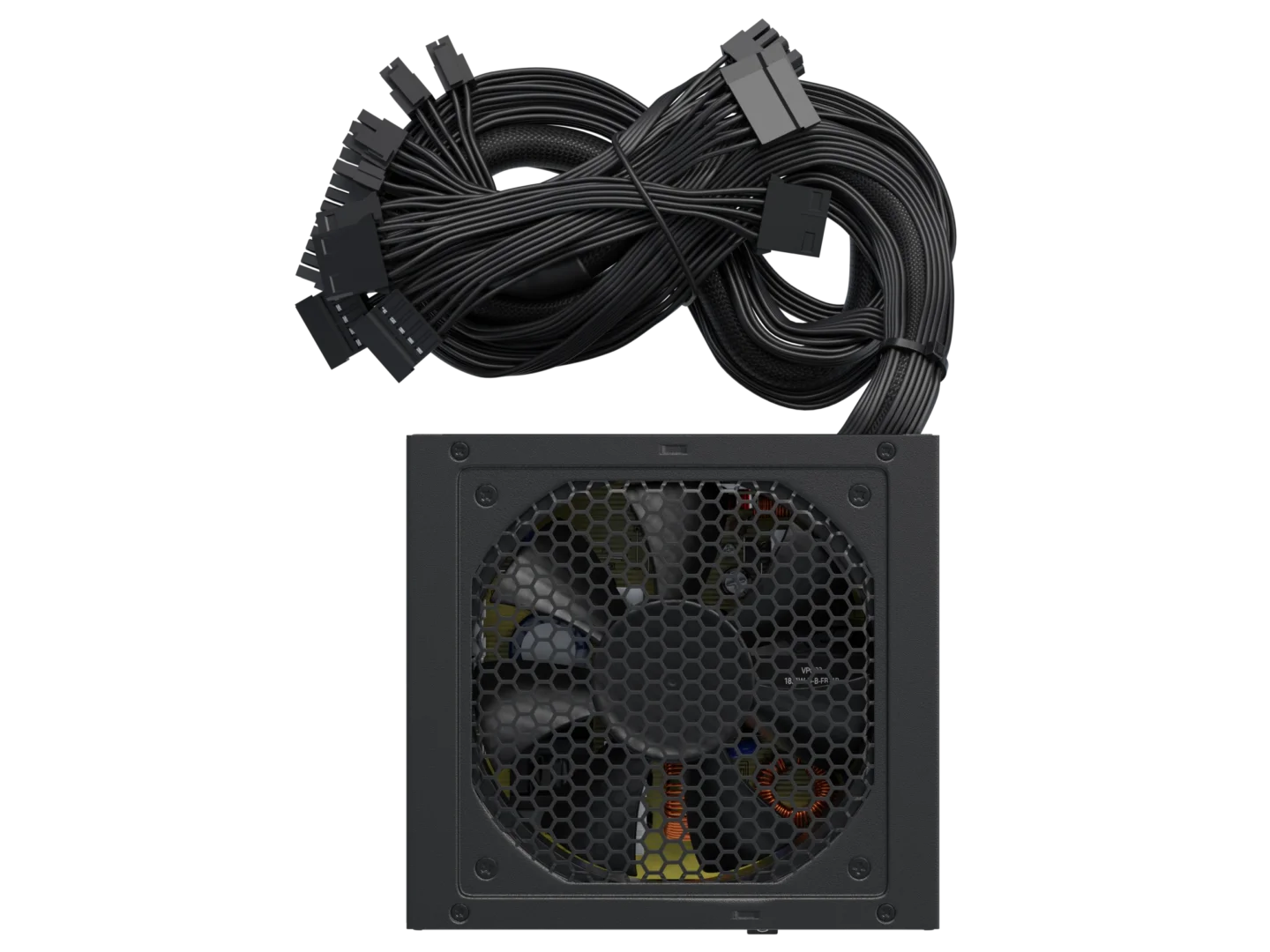 CORE GC - 650 gallery image 2