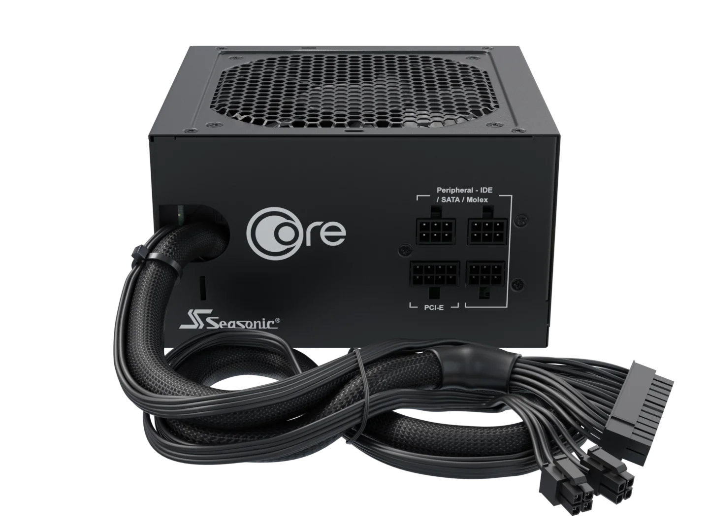 CORE GM - 650 gallery image 3