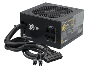 CORE-GM-connector-plate-angled