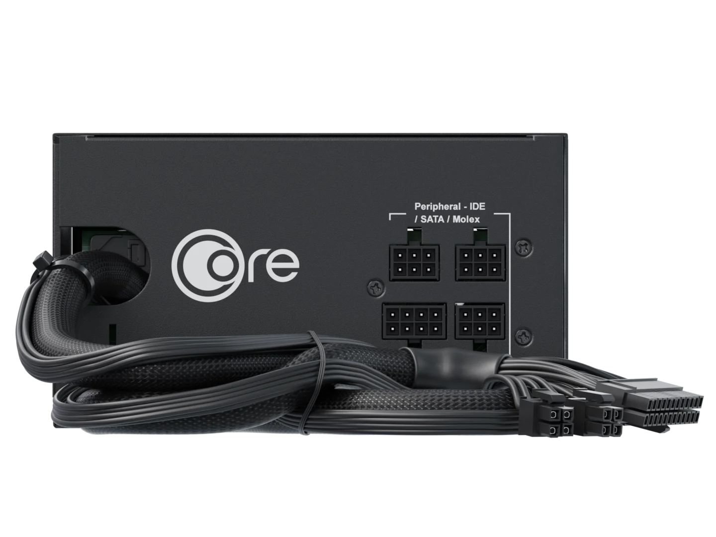 CORE GM - 650 gallery image 4