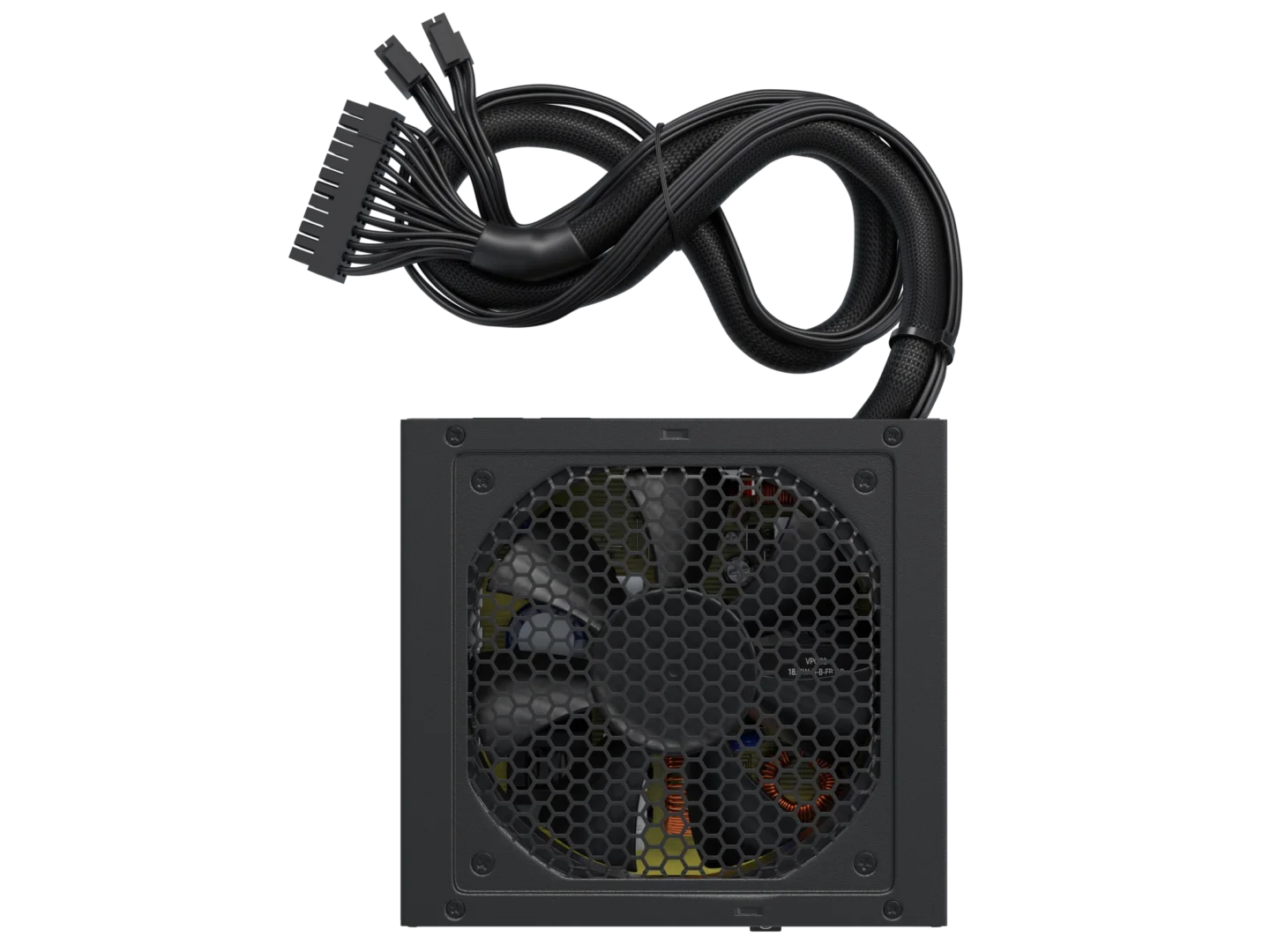 CORE GM - 650 gallery image 6