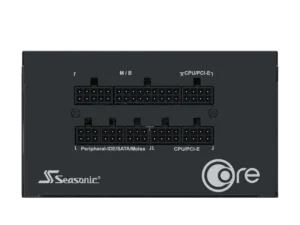 CORE-GX-connector-plate-leveled