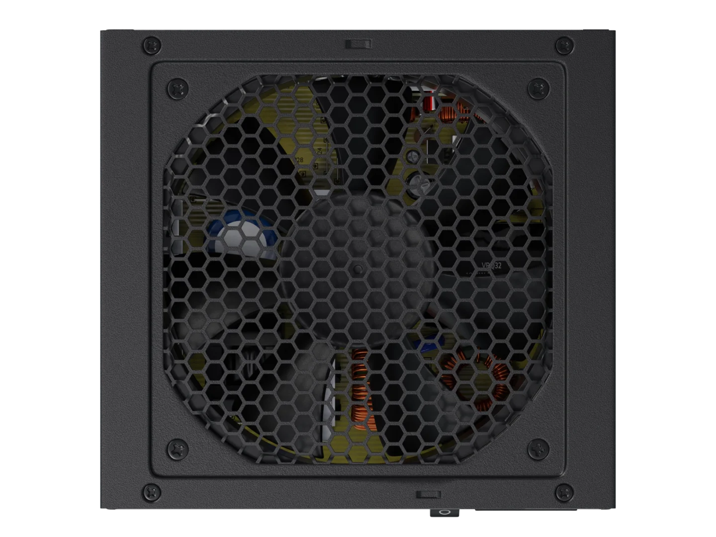 CORE GX - 650 gallery image 7