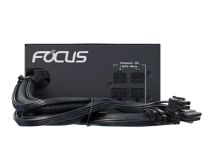 FOCUS-GM-550-connector-plate-leveled