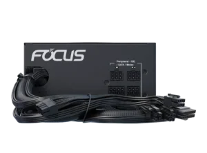 FOCUS-GM-650-connector-plate-leveled