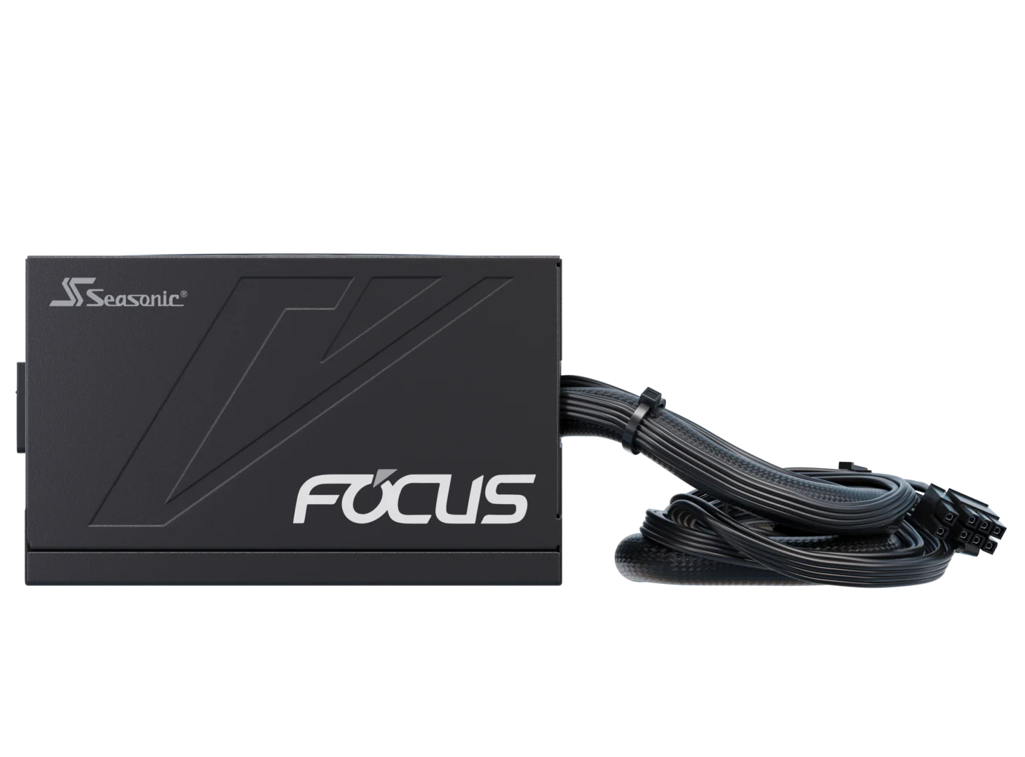 FOCUS GM - 650 gallery image 4