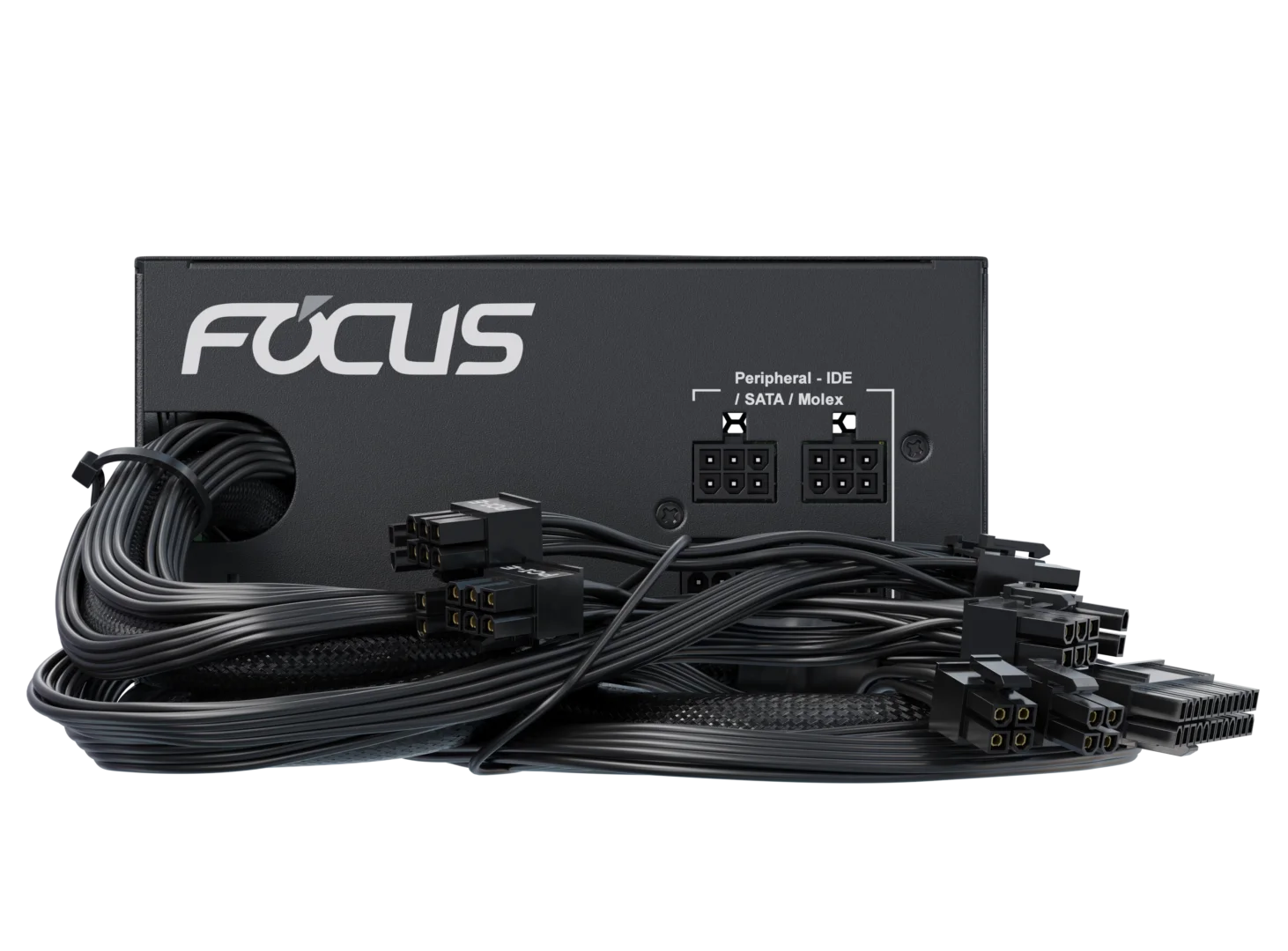 FOCUS GM - 850 gallery image 7