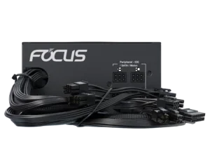 FOCUS-GM-850-connector-plate-leveled