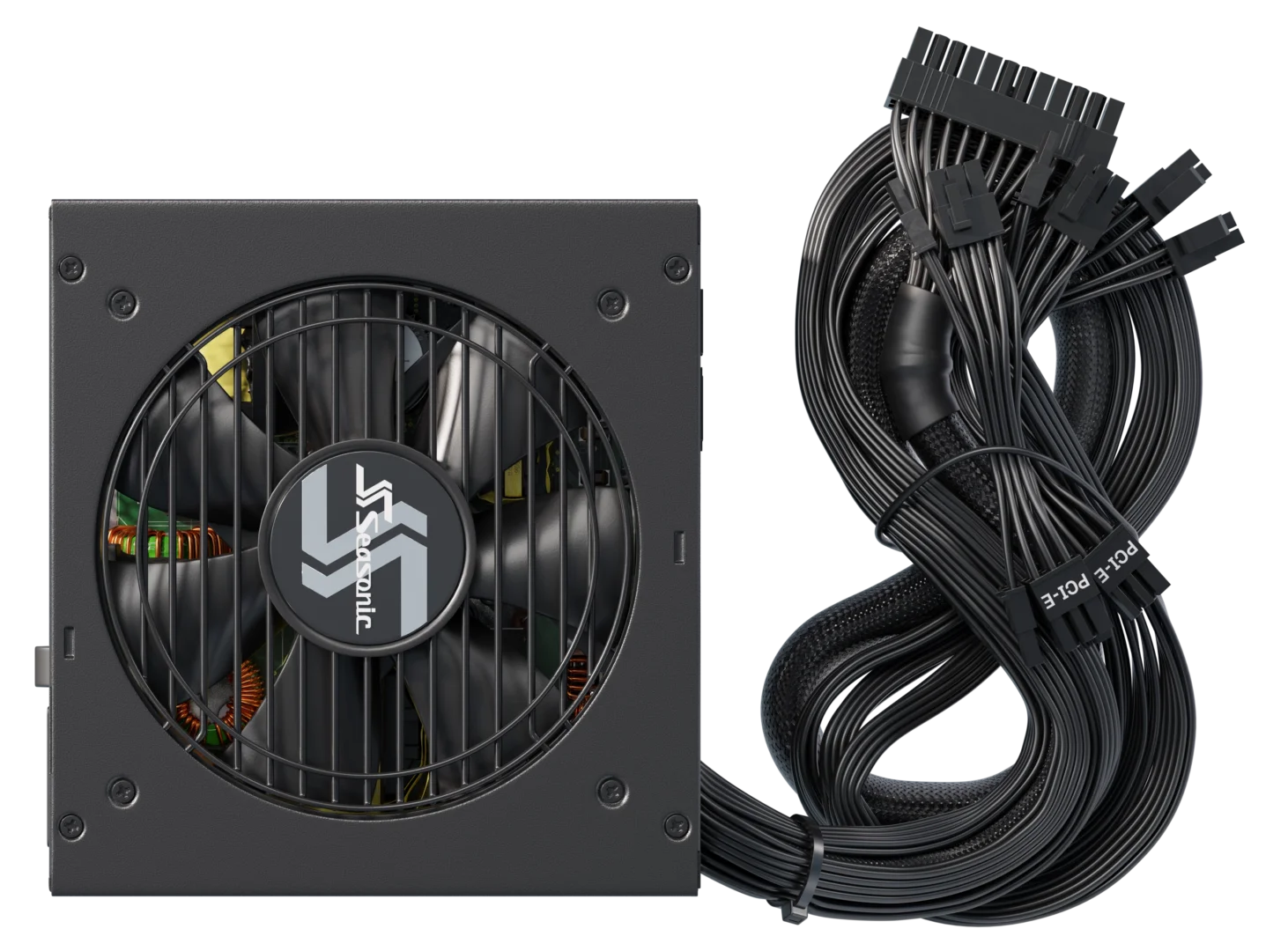 FOCUS GM - 850 gallery image 5