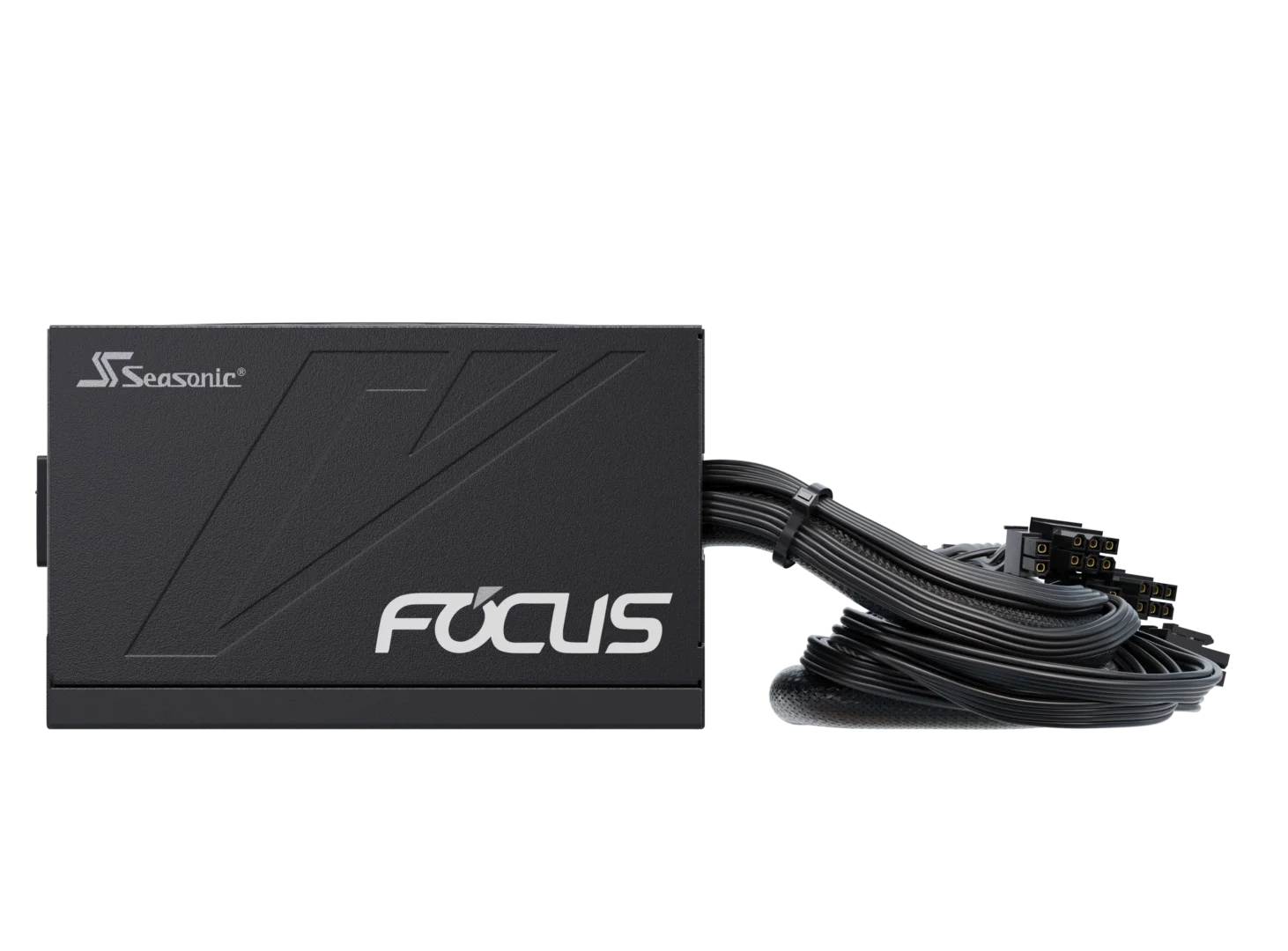 FOCUS GM - 850 gallery image 4