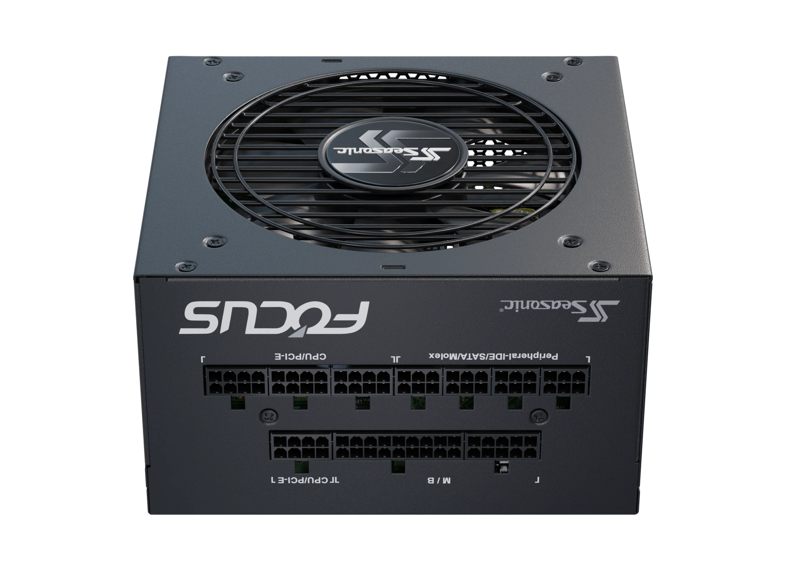 FOCUS GX-750 - 750 gallery image 5