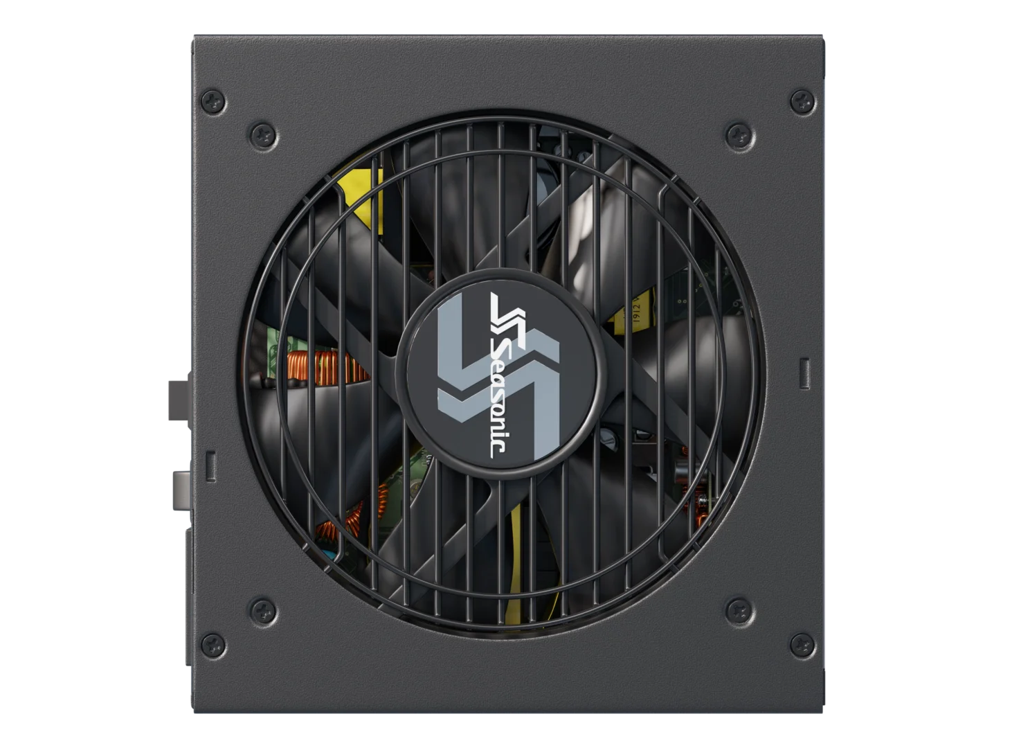 FOCUS GX-750 - 1000 gallery image 8