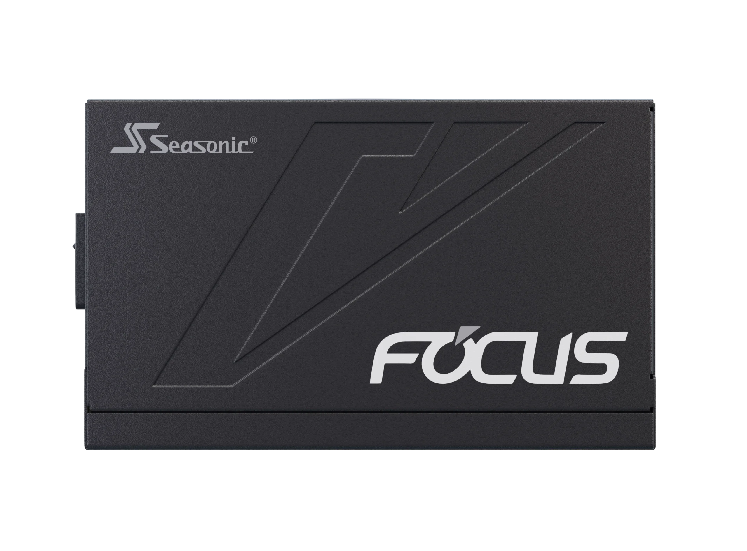 FOCUS GX-750 - 1000 gallery image 9