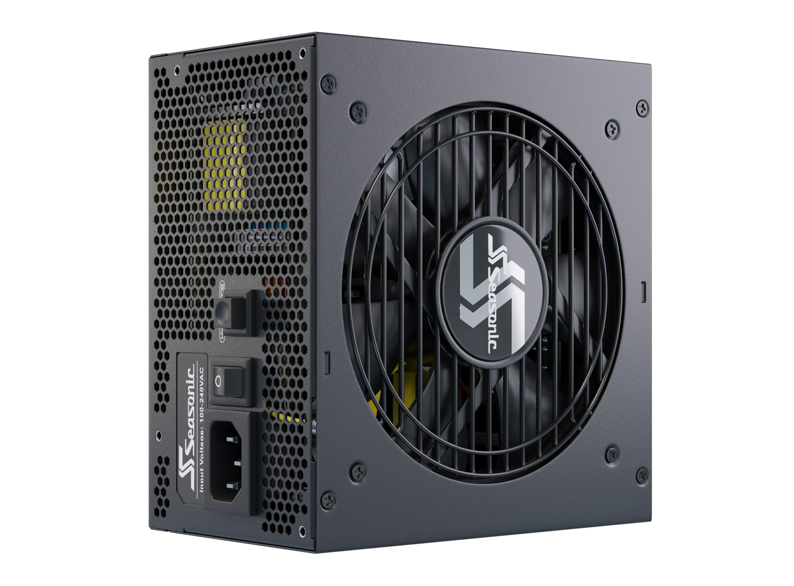 FOCUS GX-750 - 1000 gallery image 10