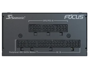 FOCUS-SPX-SGX-550-connector-plate-leveled