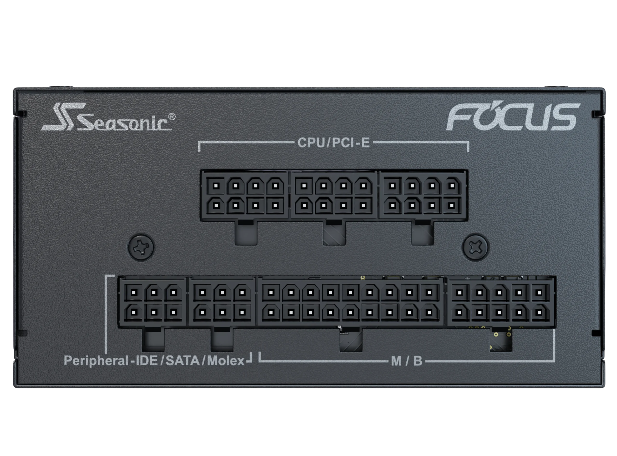 FOCUS SGX (2021) - 550 gallery image 8