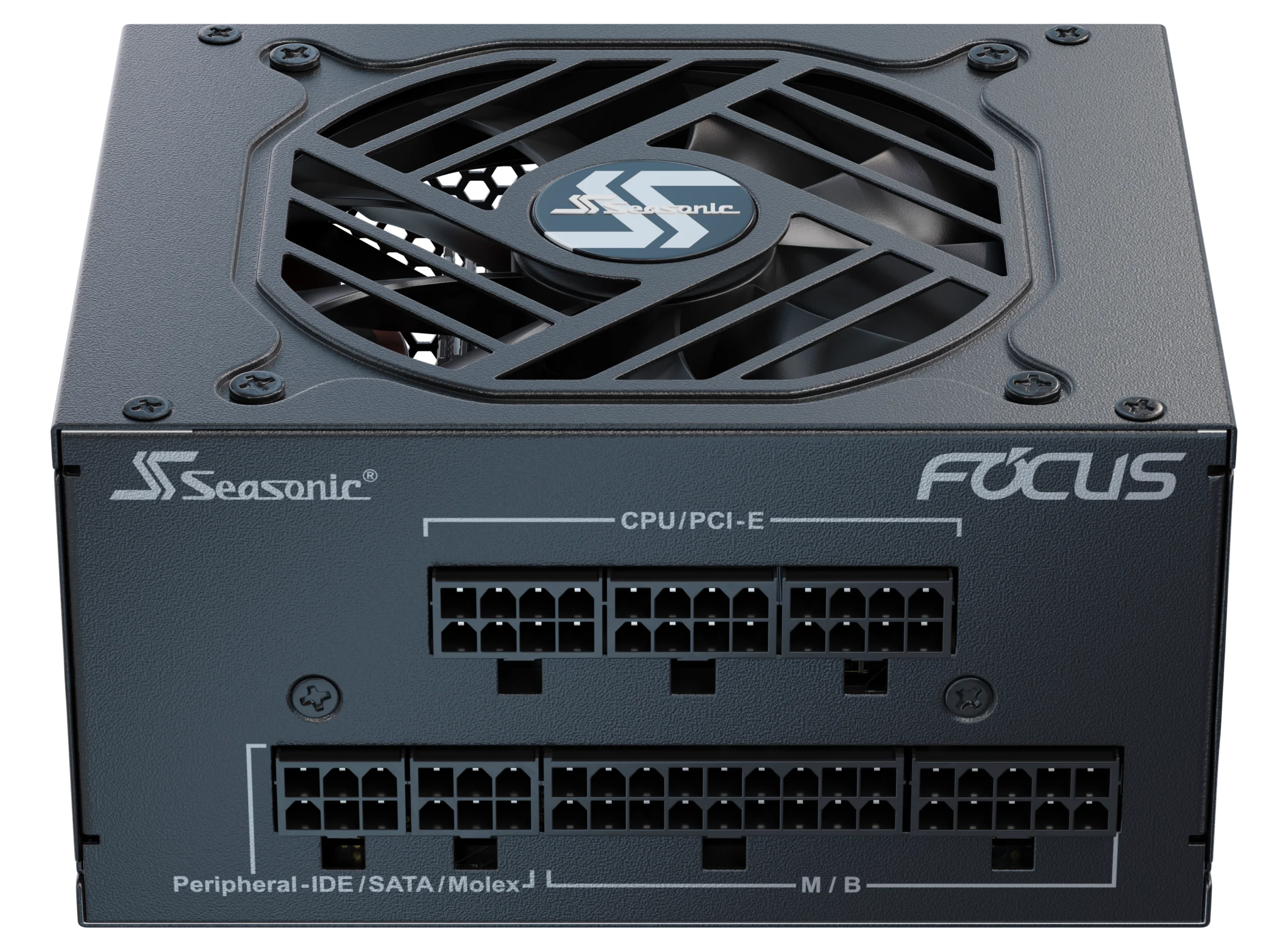 FOCUS SGX (2021) - 550 gallery image 9