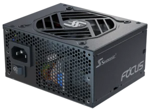 focus spx sgx 750 650 550 back