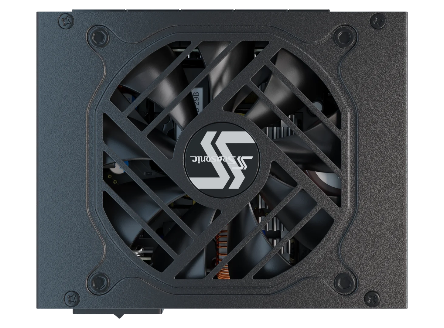 FOCUS SPX (2021) - 750 gallery image 4