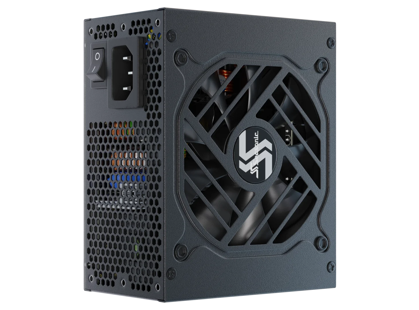 FOCUS SPX (2021) - 750 gallery image 3