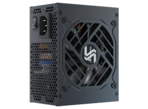 FOCUS-SPX-SGX-750-650-550-vertical