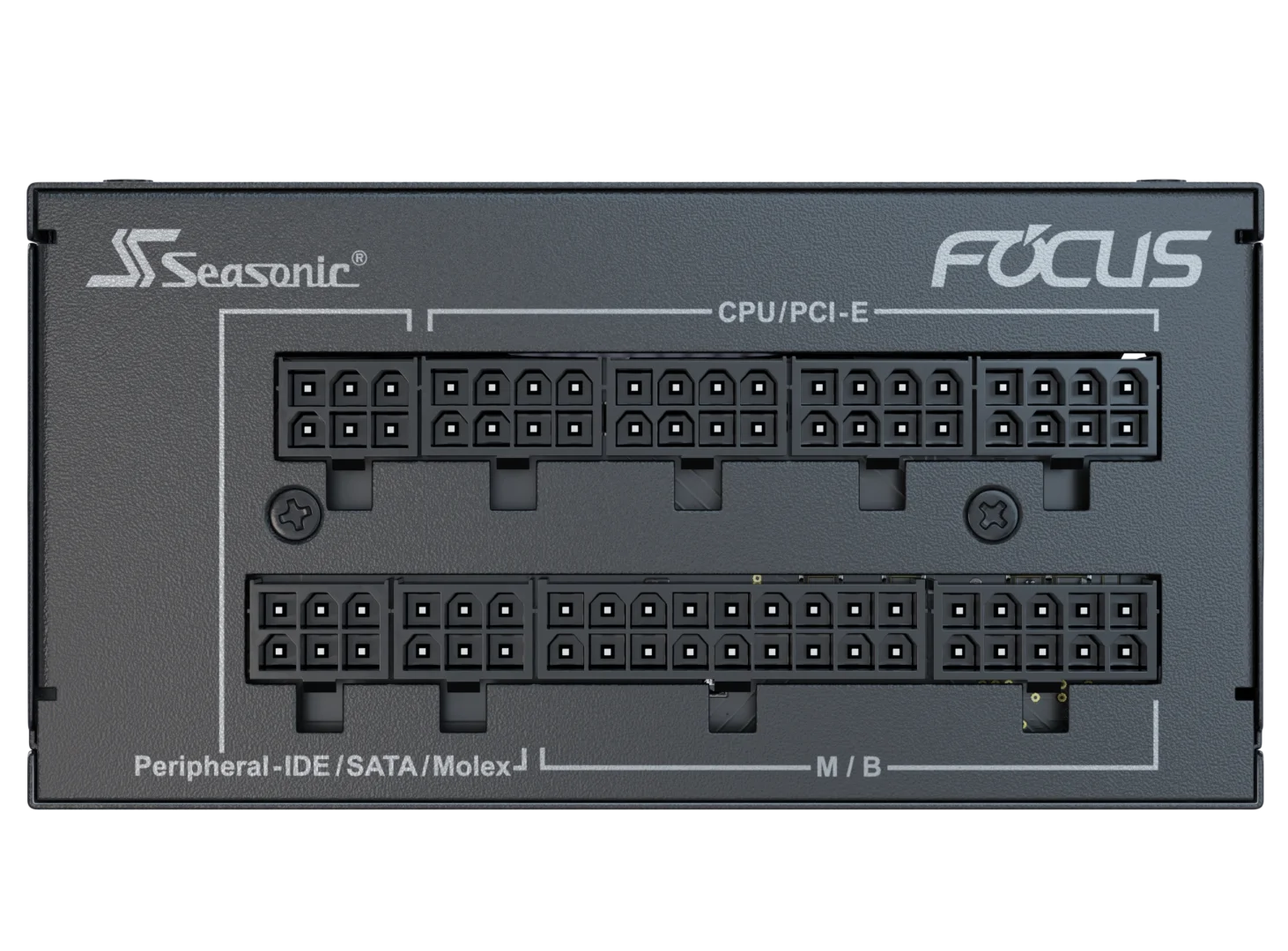 FOCUS SPX (2021) - 750 gallery image 8