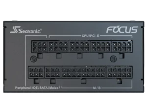 FOCUS-SPX-SGX-750-650-connector-plate-leveled