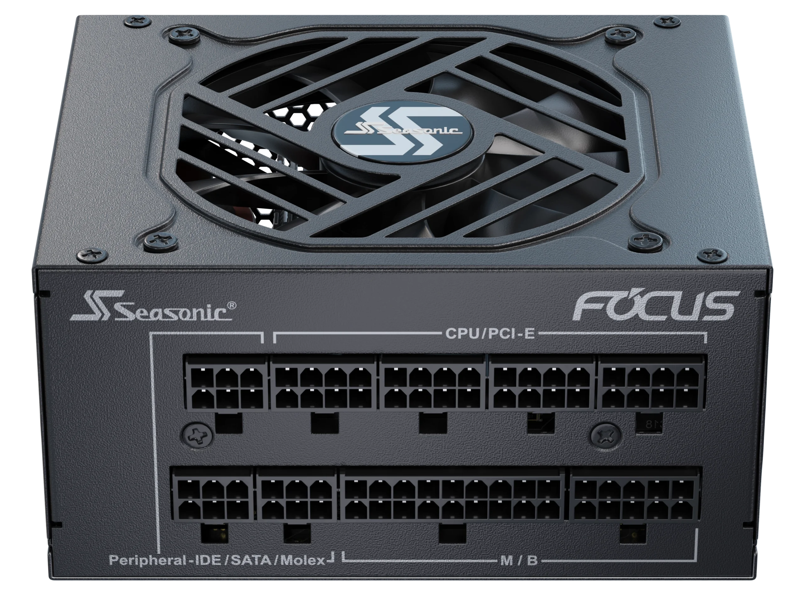 FOCUS SPX (2021) - 750 gallery image 9