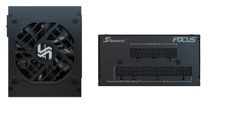 FOCUS-SPX-SGX-compact-size
