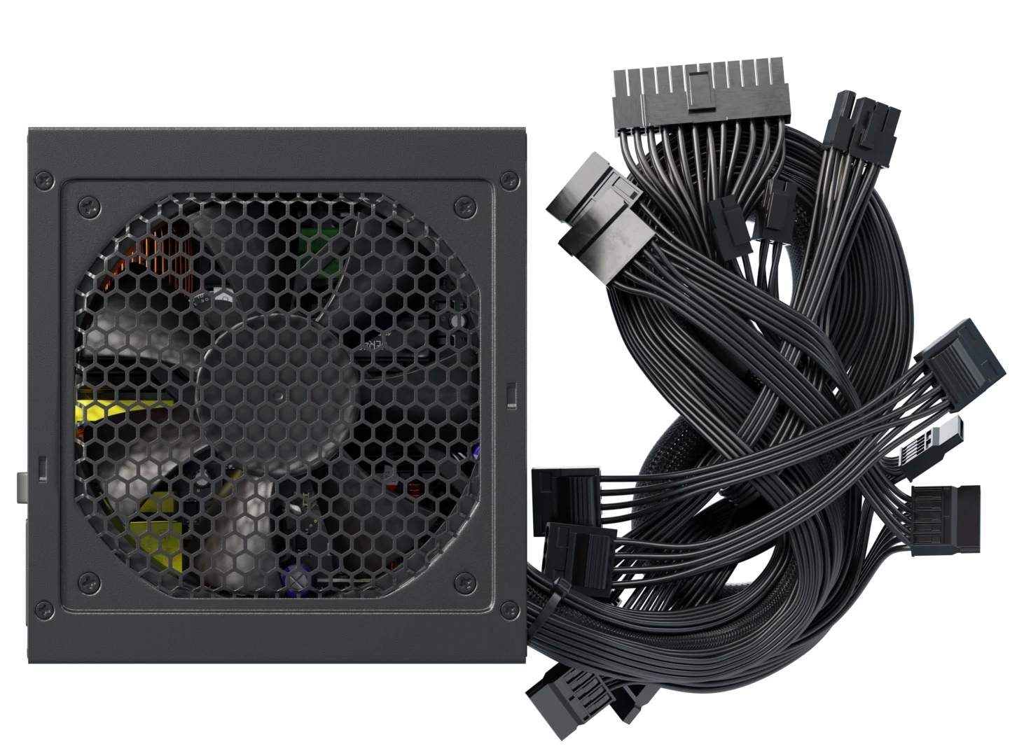 G12 GC - 550 gallery image 5