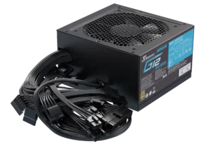 G12-GC-650-connector-plate-angled