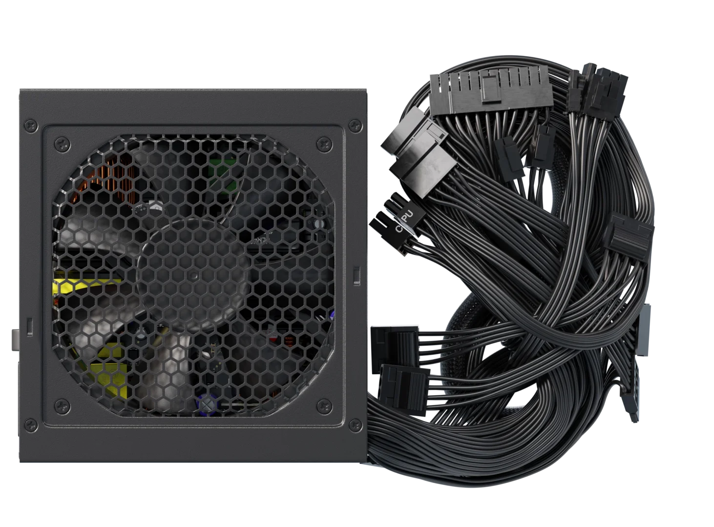 G12 GC - 650 gallery image 5