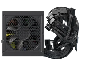 G12-GC-650-fan-grill