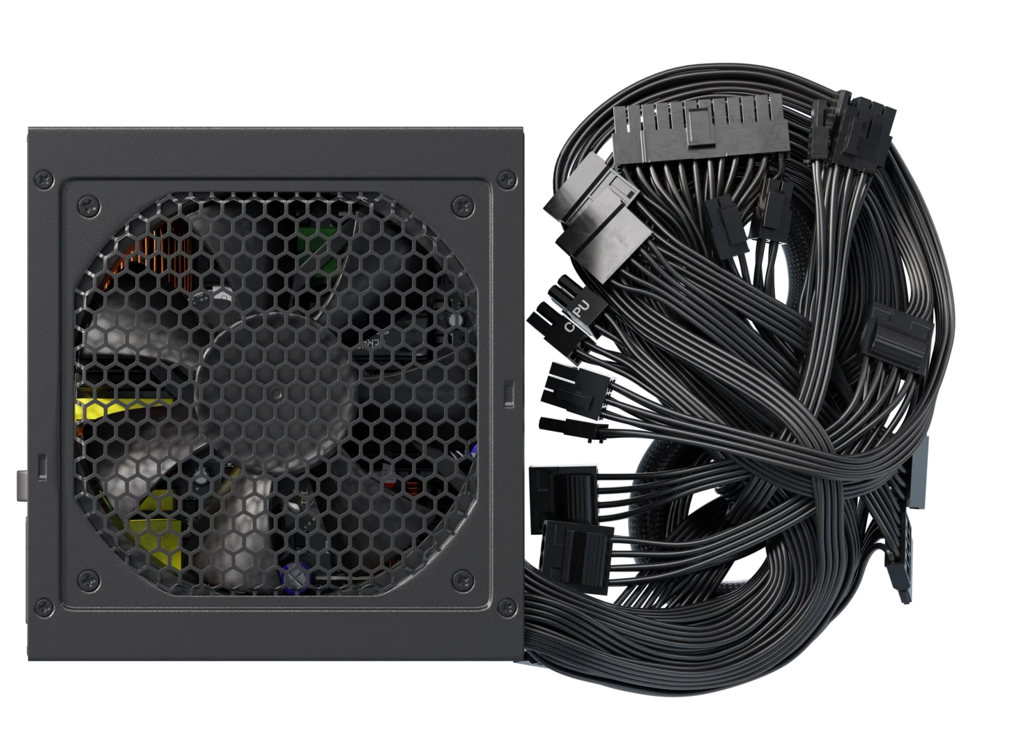 G12 GC - 850 gallery image 5