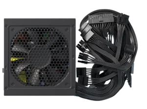 G12-GC-750-fan-grill