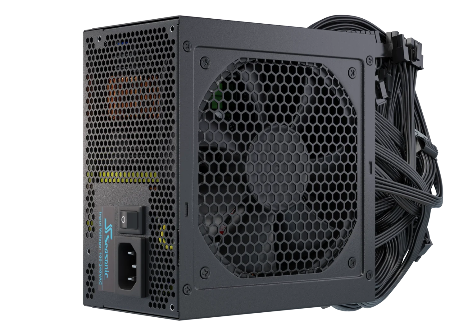 G12 GC - 850 gallery image 3