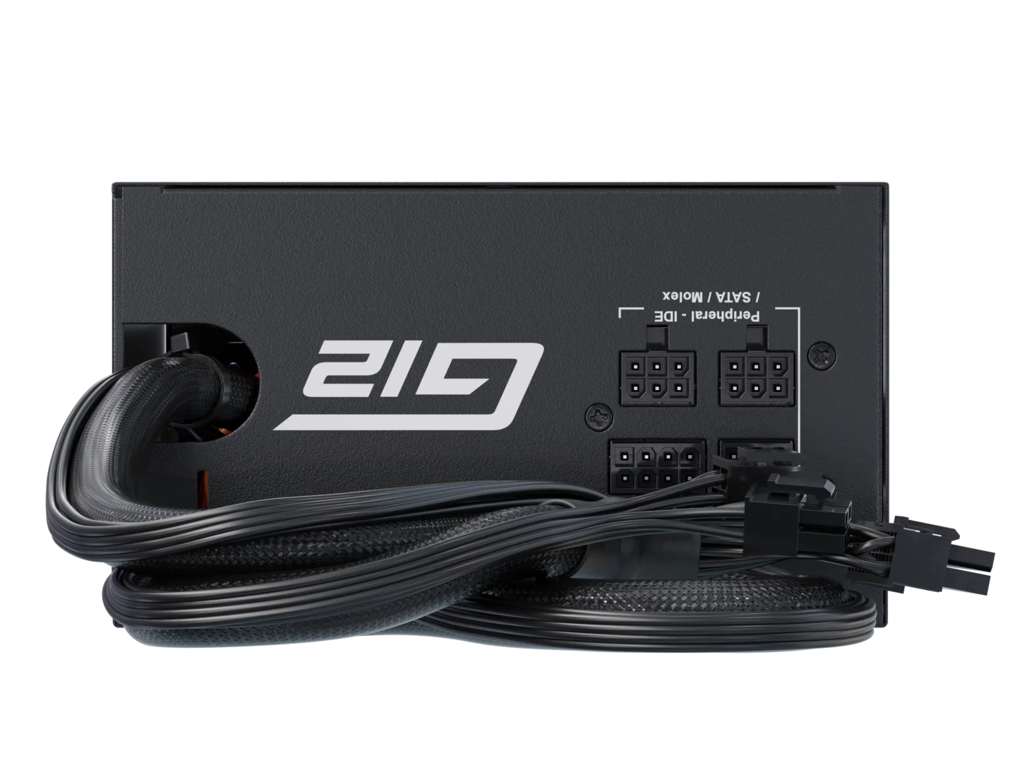 G12 GM - 550 gallery image 7