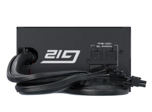 G12-GM-550-connector-plate-leveled