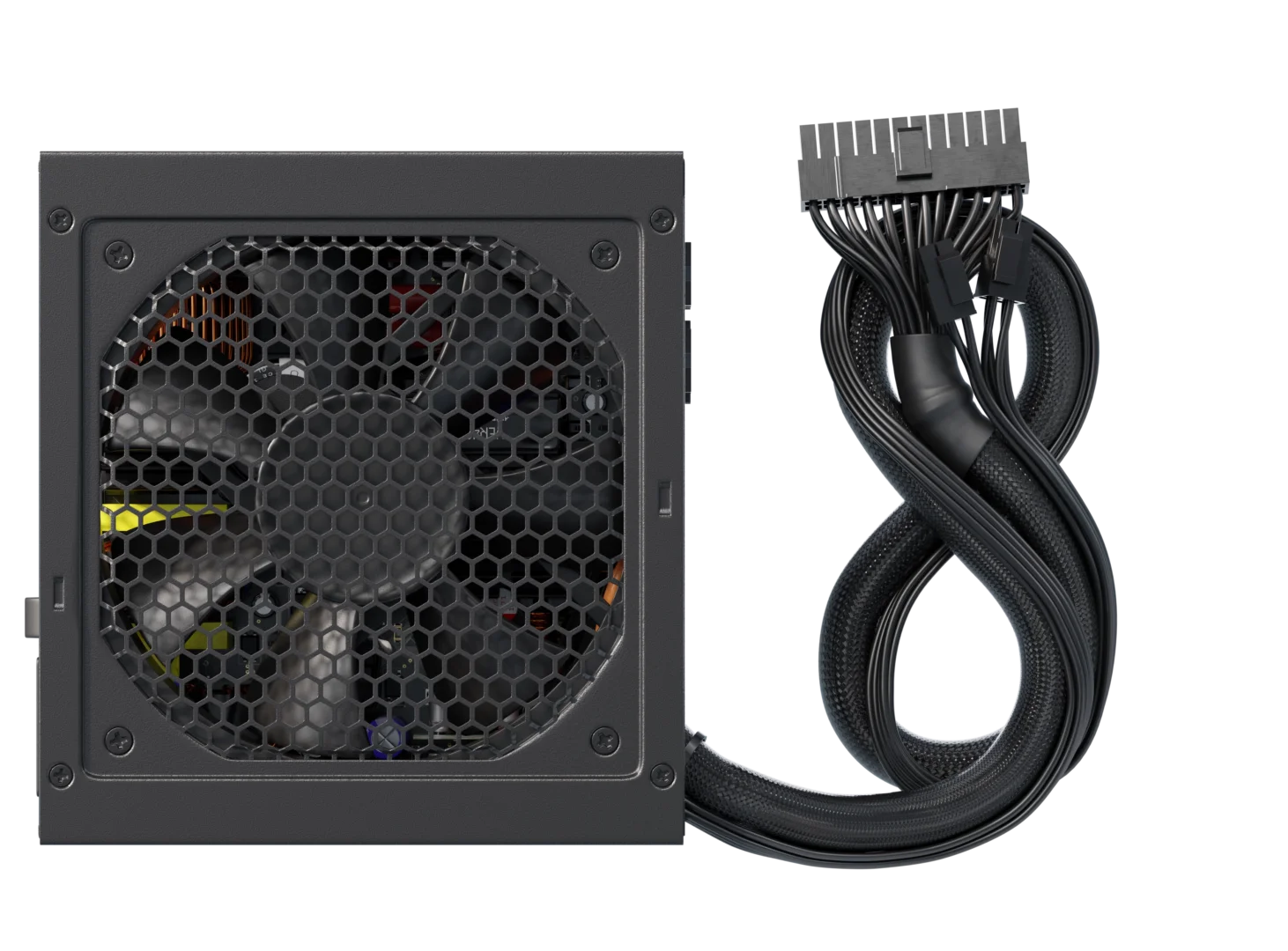 G12 GM - 550 gallery image 5