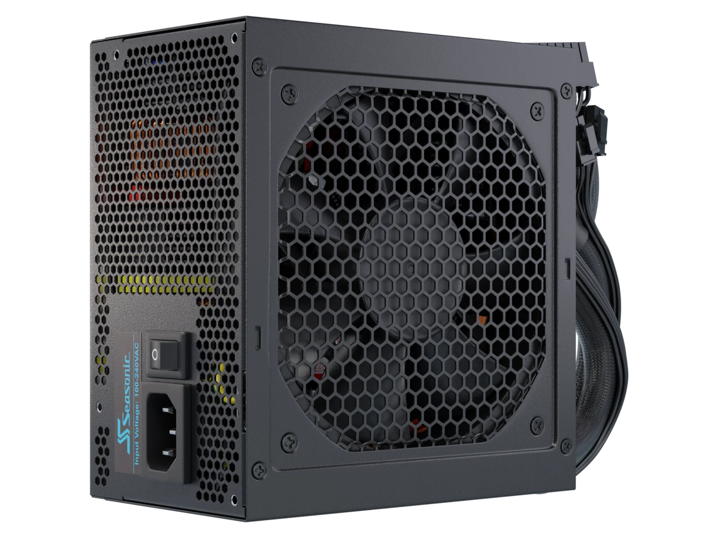 G12 GM - 850 gallery image 3