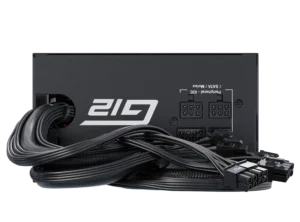 G12-GM-650-connector-plate-leveled