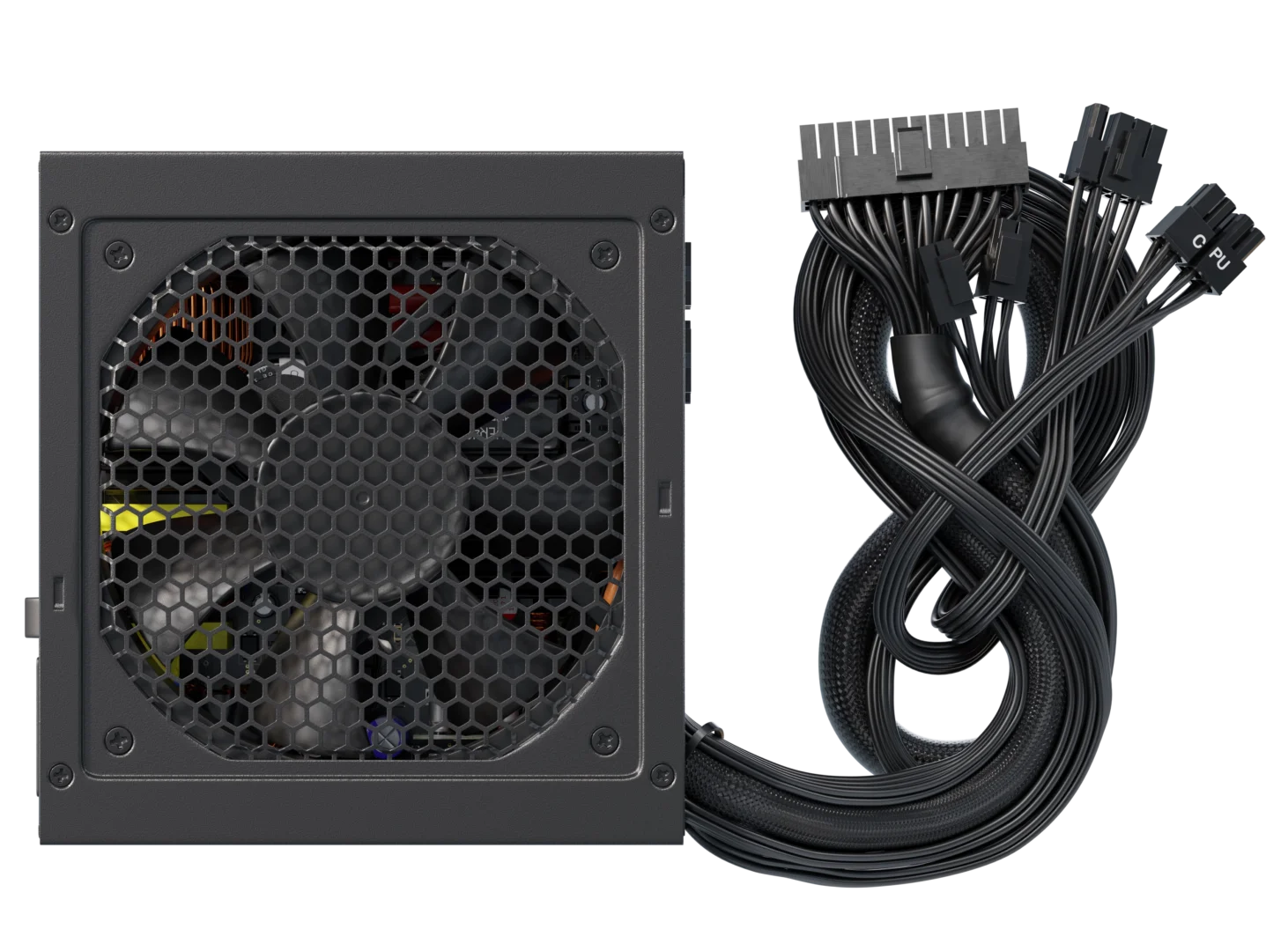 G12 GM - 650 gallery image 5