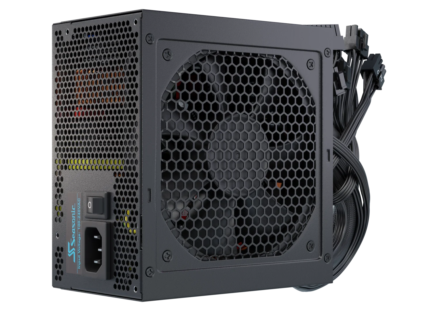 G12 GM - 650 gallery image 3