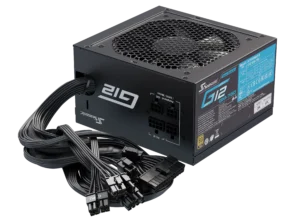 G12-GM-750-connector-plate-angled