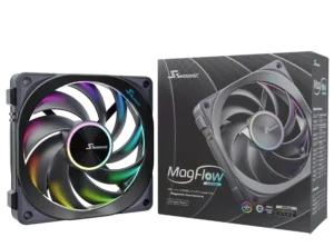 MagFlow-ARGB-light-1-pack-box