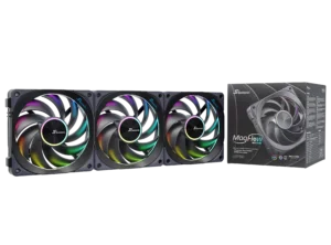 MagFlow-ARGB-light-3-pack-box