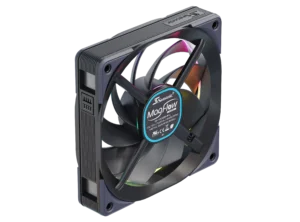 MagFlow-ARGB-light-label-angled