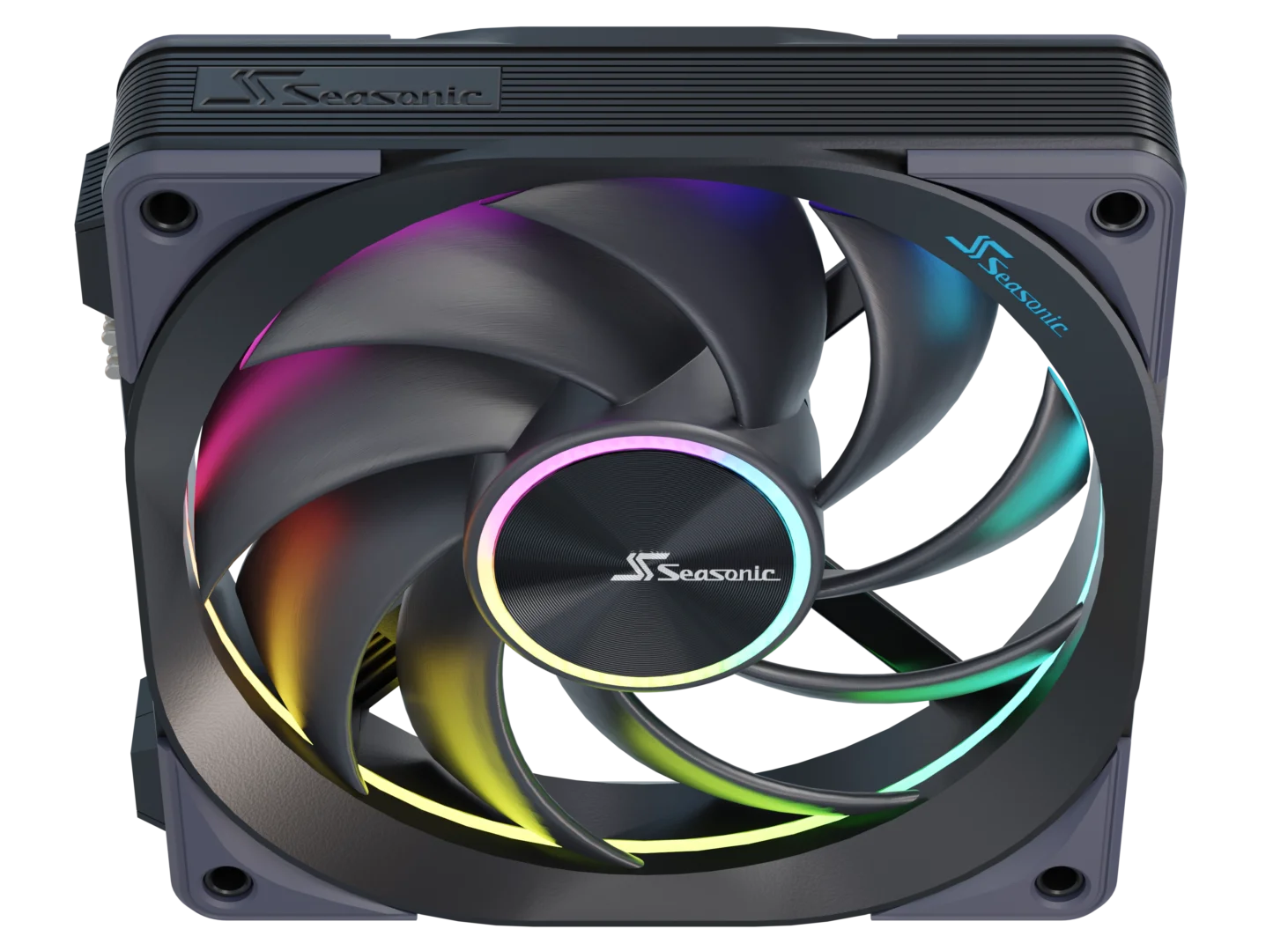 MagFlow ARGB 120 mm gallery image 6