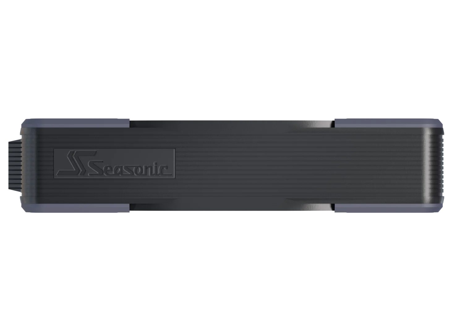 MagFlow ARGB 120 mm gallery image 11